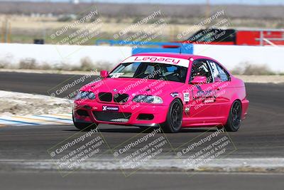 media/Mar-09-2025-Speed SF (Sun) [[8a8bdab083]]/Red/Session 2 (Turn 1)/